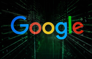 Google: Πληρώνει «τεράστια ποσά» για την «πρωτιά» ως μηχανή αναζήτησης