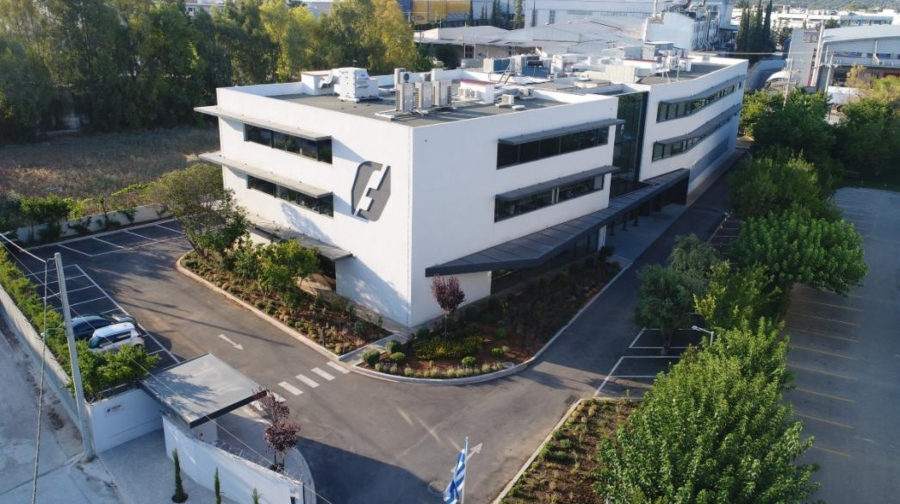 Επέκταση συνεργασίας Theon και Exosens έως το 2030