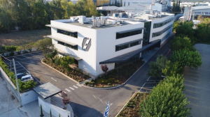 Επέκταση συνεργασίας Theon και Exosens έως το 2030