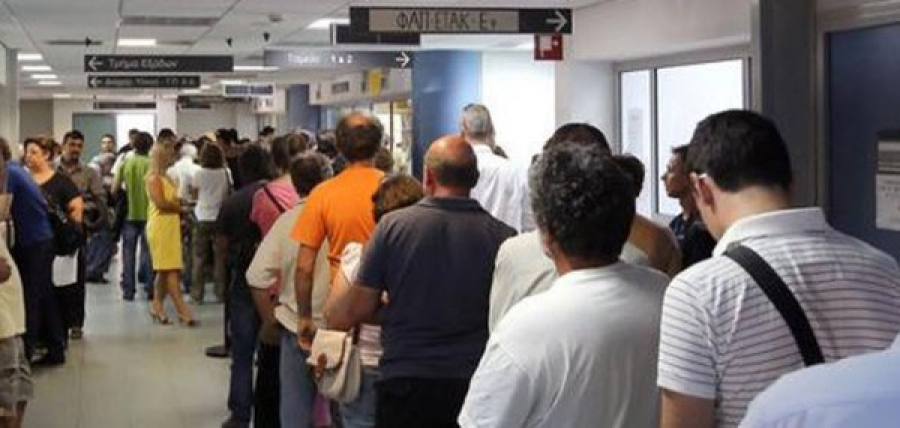 Ποιες εταιρείες γλίτωσαν 300 εκατ. ευρώ για... υπεύθυνες δηλώσεις και ποινικά μητρώα