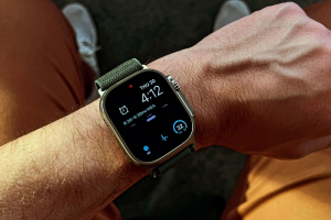Apple Watch: Έρχεται σημαντικός επανασχεδιασμός… αλλά όχι φέτος