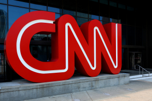 ΗΠΑ: Τίτλοι τέλους για το CNN+