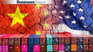 Δασμοί: Η επόμενη ημέρα από την εμπορική συμφωνία ΗΠΑ-Κίνας και ο αντίκτυπος στην ΕΕ