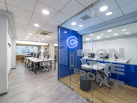 Campeόn Gaming: Βραβεύτηκε ως Best Workplace™ for Women Hellas 2024