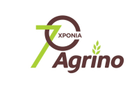 Agrino: Ιστορικό ρεκόρ το 2025 με τζίρο 52 εκατ. ευρώ και αύξηση 7%