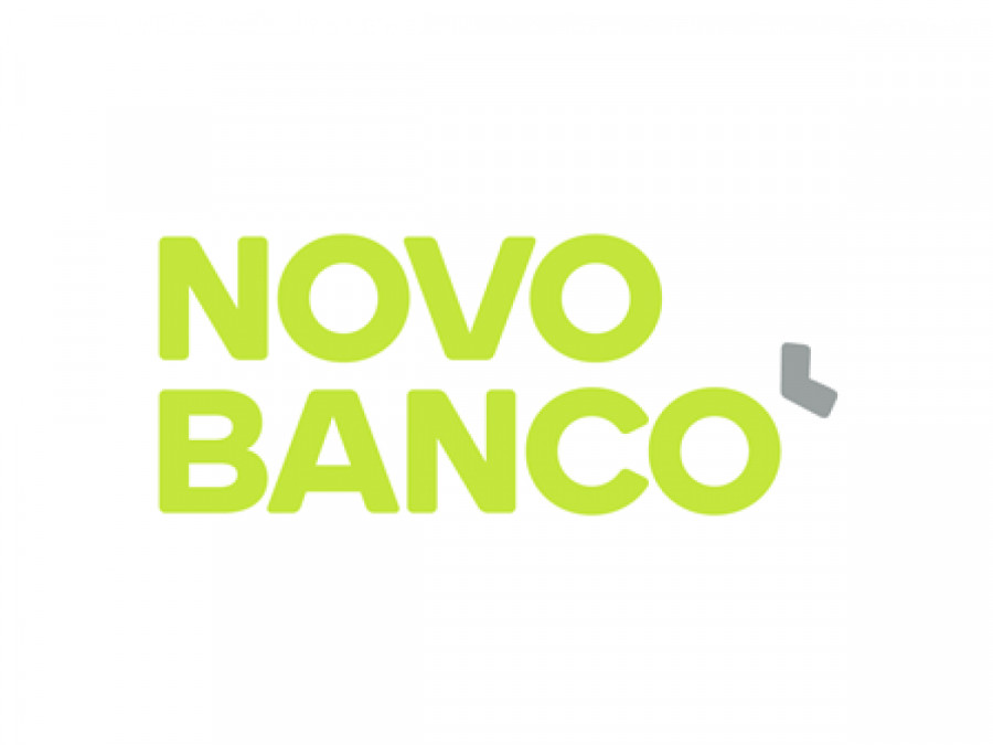 Πορτογαλία: Ρίχνουν 475 εκατ. ευρώ για τη διάσωση της τράπεζας Novo Banco