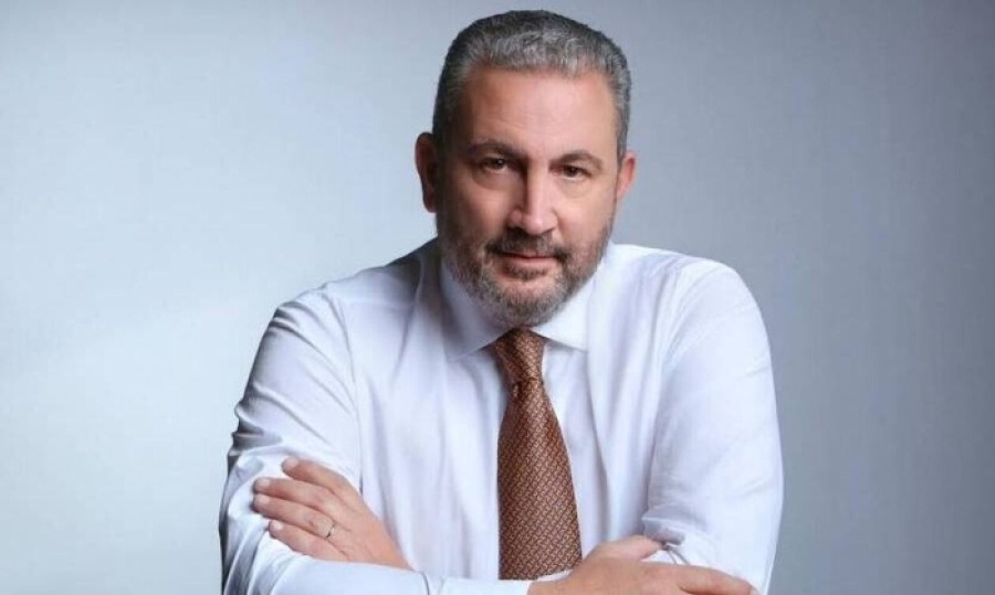 Intrakat: Ξεπέρασε τα 500 εκατ. ευρώ σε κεφαλαιοποίηση - «Ψήφος εμπιστοσύνης» στη νέα διοίκηση