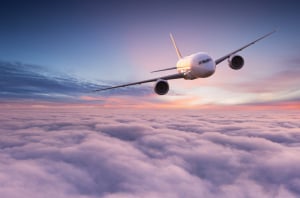 Αεροπορικές εταιρίες: Επενδύουν σε αεροσκάφη μεταφοράς εμπορευμάτων