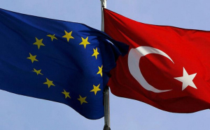 ΕΕ: Παράταση περιοριστικών μέτρων για τουρκικές έρευνες στην Αν. Μεσόγειο ως το 2024