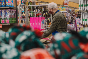 Επιχειρήσεις ελληνικών παιχνιδιών: Πώς κάνουν ρελάνς μέσω των εξαγωγών - Το «στοίχημα» των Χριστουγέννων