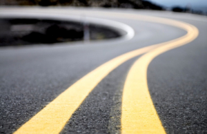 Υπεγράφη η σύμβαση 900.000 ευρώ για το οδικό τμήμα Καστελιανά-Δεμάτι-Σκινιάς