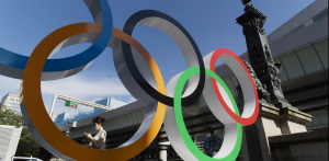 Τα 2/3 των Ιαπώνων δεν πιστεύουν ότι η χώρα μπορεί να φιλοξενήσει ασφαλείς Ολυμπιακούς Αγώνες