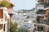 ΑΑΔΕ: Προχωρά στις εκκαθαρίσεις δηλώσεων για ακίνητα