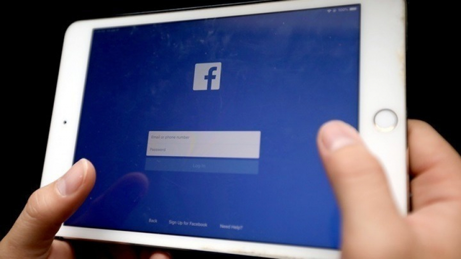Facebook: Βάζει τέλος στην αναγνώριση προσώπου στην πλατφόρμα του