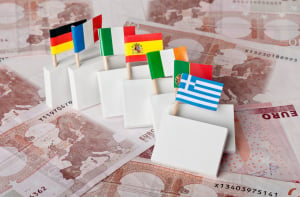 Ινστιτούτο Γερμανικής Οικονομίας: Ρεαλιστική η προοπτική Ελλάδας και Πορτογαλίας για μείωση χρέους