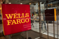 ΗΠΑ: Πρόστιμο μαμούθ 3,7 δισ. δολάρια στη Wells Fargo για εξαπάτηση πελατών