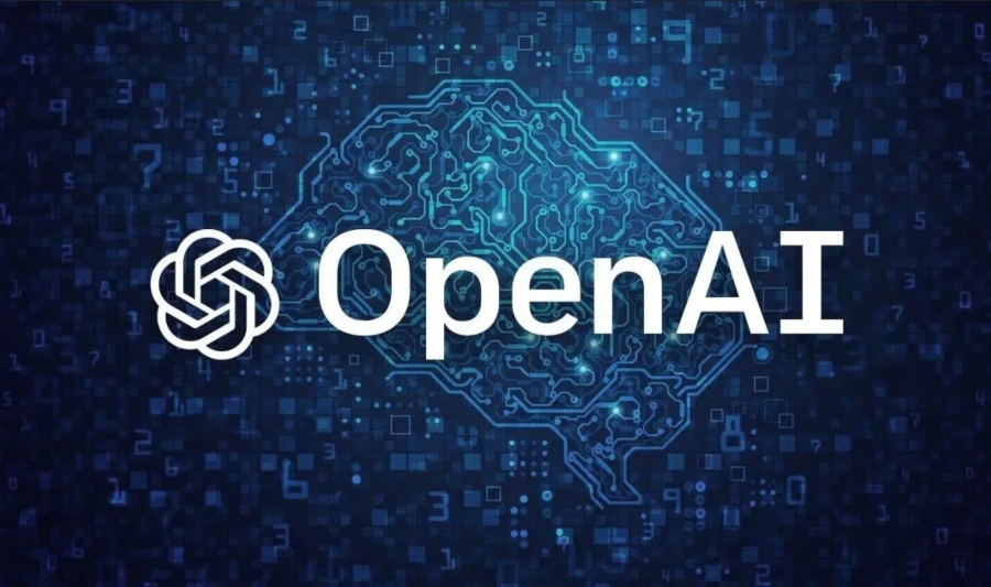 OpenAI: Έσοδα 4,3 δισ. δολάρια το Α' εξάμηνο με άνοδο 16% λόγω ζήτησης του AI