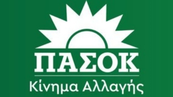 ΠΑΣΟΚ-ΚΙΝΑΛ: Ο πολιτικός κατήφορος Τσίπρα είναι ανάλογος με τον εκλογικό
