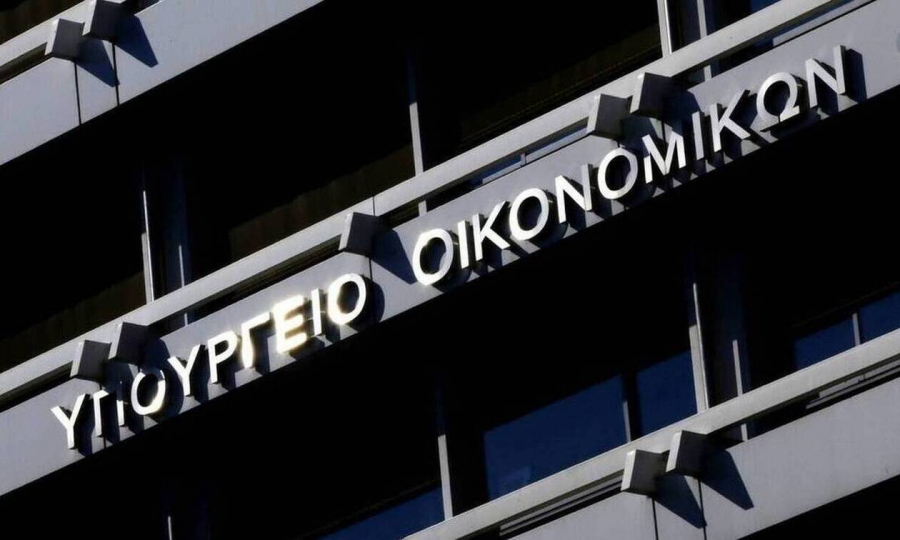 Νέο χρονοδιάγραμμα για ηλεκτρονικά τιμολόγια και ταμειακές