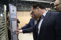 Έρχεται διορθωτική ΚΥΑ τη Δευτέρα για το "καλάθι του νοικοκυριού"