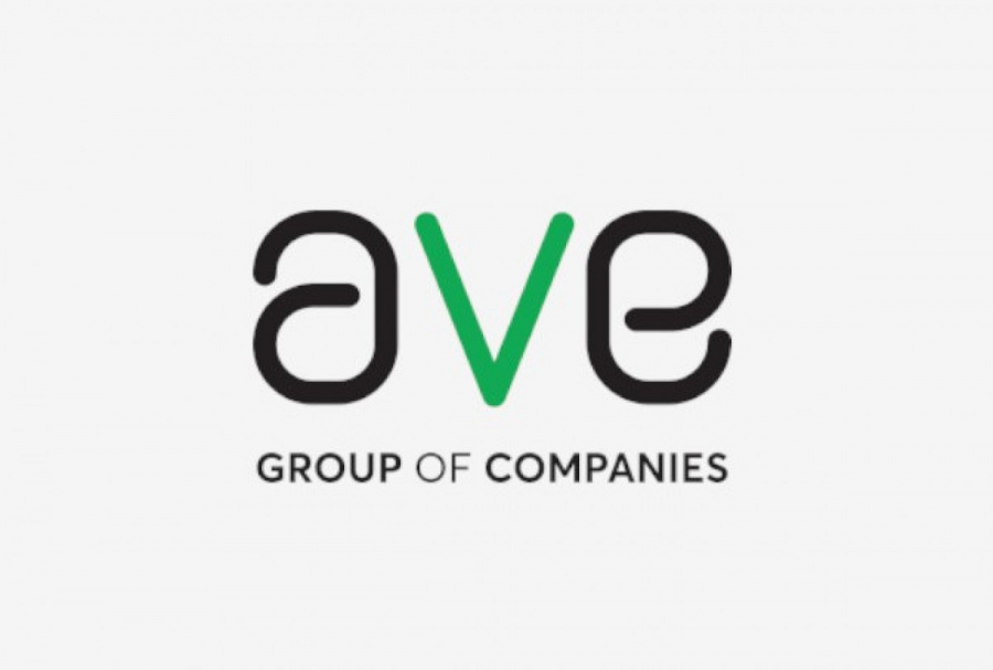 Αύξηση κεφαλαίου 3 εκατ. ευρώ ετοιμάζει η AVE