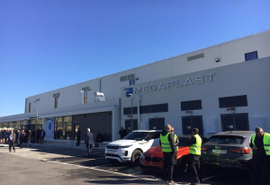 Eταιρείες πλαστικών: Οι Κρητικοί δεν έχουν ανταγωνισμούς