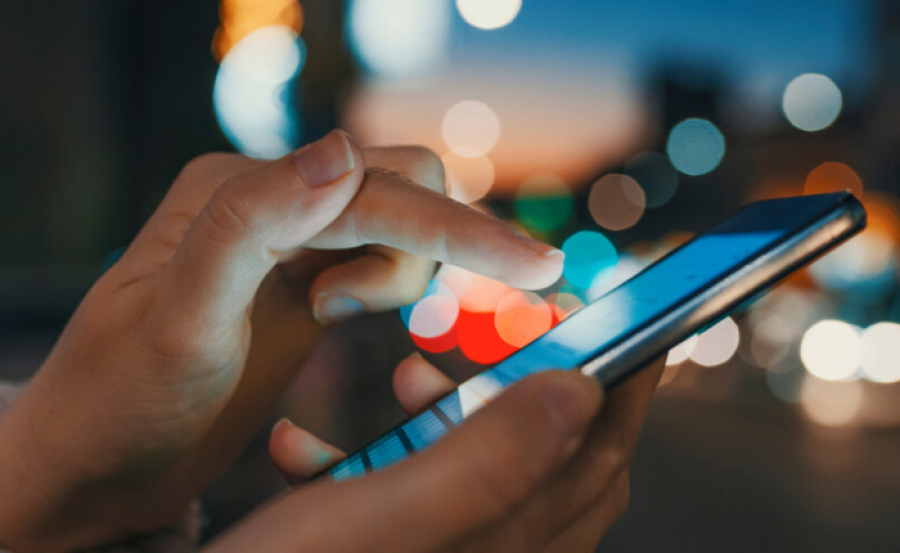 Ελλάδα: Χαμηλή εμπιστοσύνη στα ΜΜΕ, υψηλά ποσοστά αποφυγής ενημέρωσης