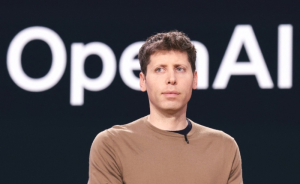 Άλτμαν (OpenAI): «Η Meta δελεάζει στελέχη μας με μπόνους 100 εκατ. δολαρίων»
