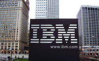 IBM: Καταργεί 3.900 θέσεις εργασίας - Πάνω από το αναμενόμενο ο τζίρος για το 4ο τρίμηνο
