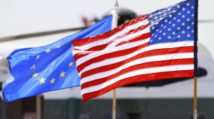 ΕΕ: Προτείνει στις ΗΠΑ κοινή γραμμή για τα κρίσιμα ορυκτά, με στόχο τον περιορισμό της κινεζικής επιρροής