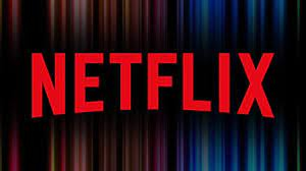 Netflix: Πάνω από τις προσδοκίες τα κέρδη β' τριμήνου - Ανοδική αναθεώρηση προβλέψεων για το έτος