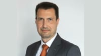 Κωνσταντίνος Αγγελόπουλος (Υπερταμείο): Η ελκυστικότητα των ελληνικών τραπεζών ενισχύεται για τους διεθνείς επενδυτές
