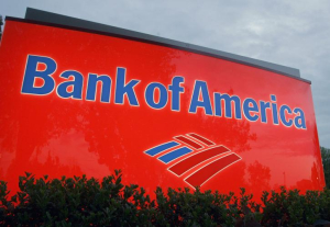 BofA: Τα υψηλά επιτόκια ανέβασαν τα κέρδη