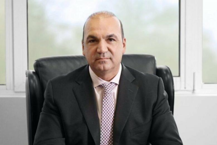 Ι. Μασούτης: Αναγκαία η μείωση του κόστους των ηλεκτρονικών τραπεζικών συναλλαγών