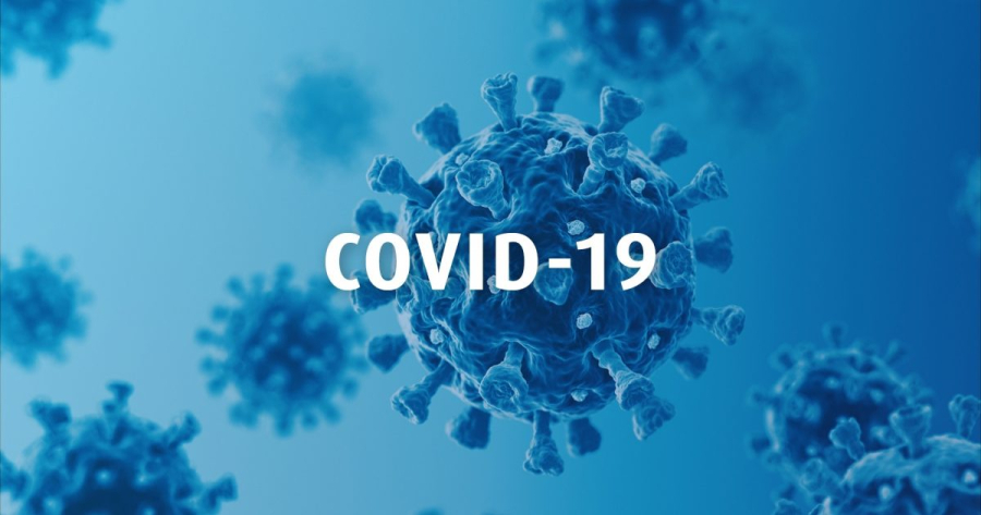 Πανδημία: Τρία χρόνια μετά, η θνητότητα της COVID-19 παραμένει πάντα δύσκολο να εκτιμηθεί