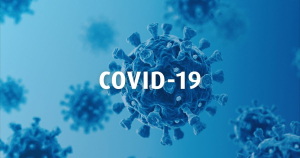 Πανδημία: Τρία χρόνια μετά, η θνητότητα της COVID-19 παραμένει πάντα δύσκολο να εκτιμηθεί