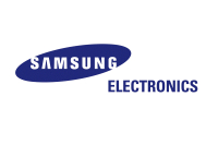 Samsung Electronics: Στα 87,7 δισ. δολάρια η αξία της εμπορικής επωνυμίας - Ανάμεσα στα πέντε κορυφαία σήματα του κόσμου