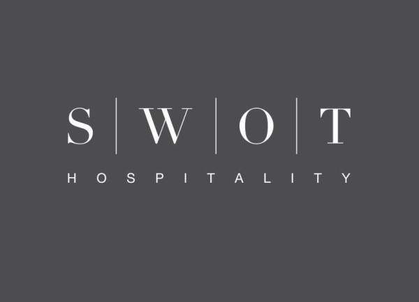 SWOT Hospitality: Στρατηγική συνεργασία με την Alpha Bank για το advisory νέων ξενοδοχειακών σχημάτων