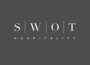 SWOT Hospitality: Στρατηγική συνεργασία με την Alpha Bank για το advisory νέων ξενοδοχειακών σχημάτων
