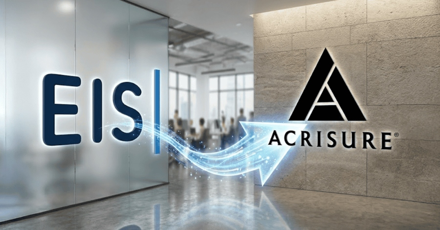 Acrisure: Επεκτείνεται στην Κεντρική και Ανατολική Ευρώπη με την εξαγορά της Efficient Insurance Solutions