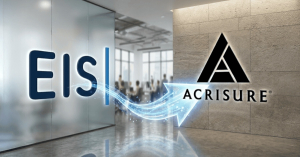 Acrisure: Επεκτείνεται στην Κεντρική και Ανατολική Ευρώπη με την εξαγορά της Efficient Insurance Solutions