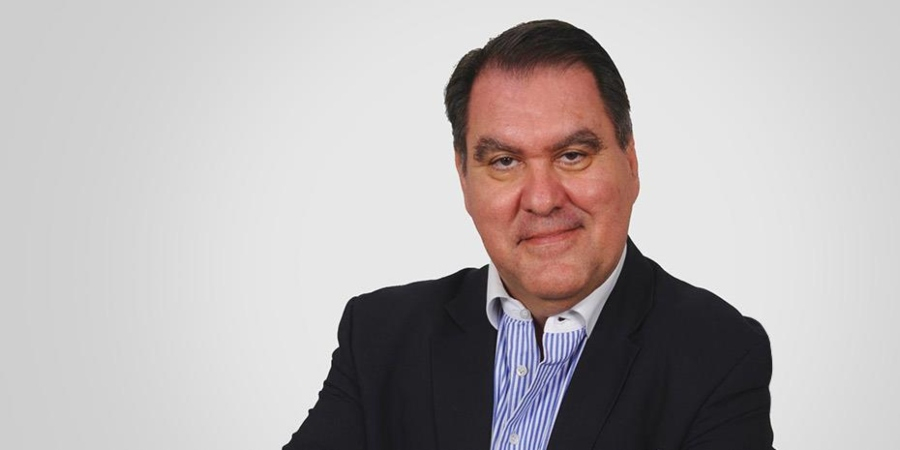Τειρεσίας: Νέος διευθυντής marketing και εταιρικής επικοινωνίας ο Γιάννης Σηφάκης