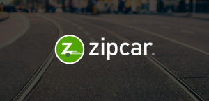 ZipCar: Η εταιρεία κοινής χρήσης αυτοκινήτων τερματίζει τις δραστηριότητές της στο Ηνωμένο Βασίλειο