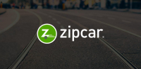 ZipCar: Η εταιρεία κοινής χρήσης αυτοκινήτων τερματίζει τις δραστηριότητές της στο Ηνωμένο Βασίλειο