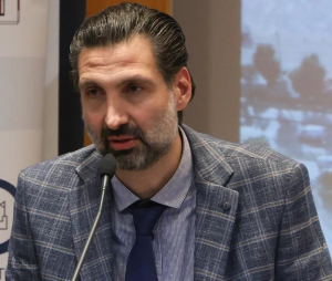 Εμπορικός Σύλλογος Πειραιώς: Μειωμένος ο τζίρος στις θερινές εκπτώσεις