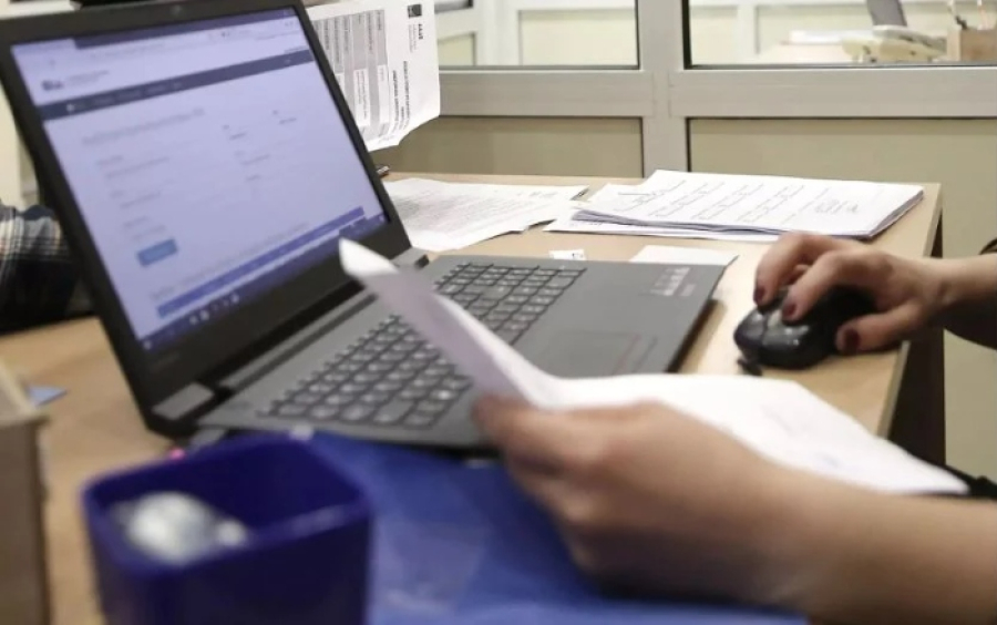 Αξιολόγηση από τους πολίτες στο Δημόσιο - Θα θυμίζει το Tripadvisor