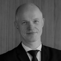 Ramūnas Macius (JTI): Το παράνομο εμπόριο χρηματοδοτεί την εγκληματικότητα