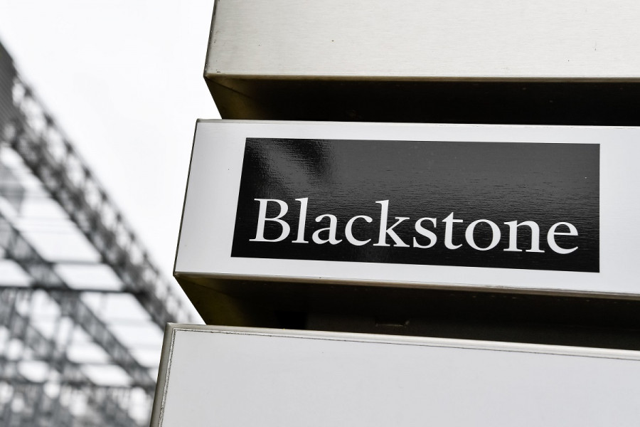 Blackstone Group: Εξαγοράζει την QTS Realty Trust έναντι 6,7 δισ. δολαρίων