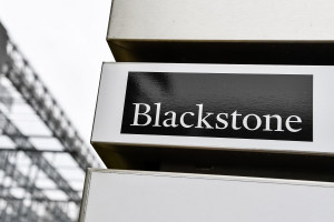 Blackstone Group: Εξαγοράζει την QTS Realty Trust έναντι 6,7 δισ. δολαρίων