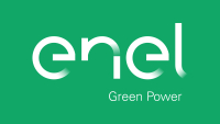 Enel Green Power: Ρεκόρ ενέργειας που παράγεται ετησίως από ανανεώσιμες πηγές το 2022